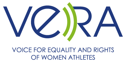 V.E.R.A. Logo