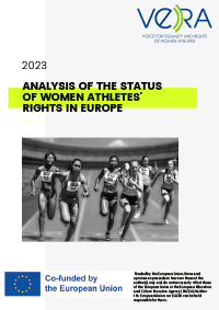 D2_VERA-ANALYSIS_FINAL-VERSION_OK A