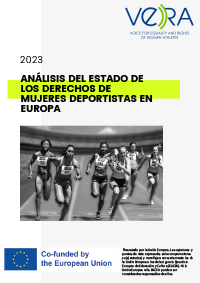 D2_VERA-Analysis-FV_ES_OK (1)