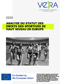 D2_VERA-Analysis_French_version_OK A