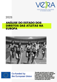 D2_VERA-Analysis_Portuguese_version_OK A