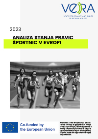 D2_VERA-Analysis_Slovenian_version_OK A