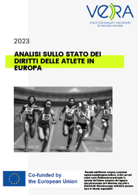 D2_VERA_Analysis_Italian_version-1_OK A