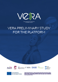 Vera-Preliminary-Study-ok