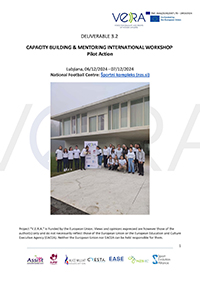 D3.2 CB & Mentoring Workshop_Pagina_01