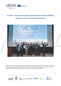 D5.2_final intenational seminar report_Pagina_01